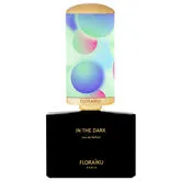 Floraïku In The Dark Eau De Parfum Spray 60ml