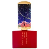 Floraïku Between Two Trees Eau De Parfum Spray 50ml