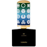 Floraïku AO Eau De Parfum Spray 60ml