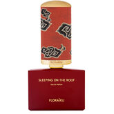 Floraïku Sleeping On The Roof Eau De Parfum Spray 60ml