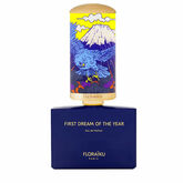 Floraïku First Dream Of The Year Eau De Parfum Spray 60ml