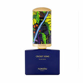 Floraïku Cricket Song Eau De Parfum Spray 60ml