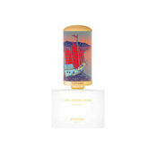 Floraïku I Am Coming Home Eau De Parfum Spray 60ml