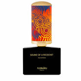 Floraïku Sound Of A Ricochet Eau De Parfum Spray 60ml