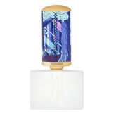 Floraiku Golden Eyes Eau De Parfum Spray 60ml