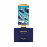 Floraiku Spring River Eau De Parfum Spray 60ml