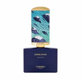 Floraiku Spring River Eau De Parfum Spray 60ml