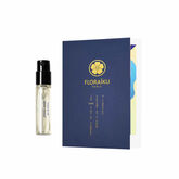 Floraiku Spring River Eau De Parfum Spray 1.5ml