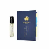 Floraiku Spring River Eau De Parfum Spray 1.5ml