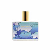 Floraïku Night Mist Spray 50ml