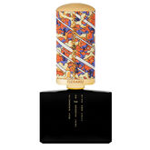 Floraïku Rise And Fall Eau De Parfum Spray 60ml