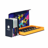 Floraïku Discovery Set 7x1.5ml