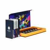 Floraïku Discovery Set 7x1.5ml Floraïku Discovery Set 7x1.5ml