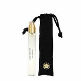 Floraïku Sand And Skin Eau De Parfum Spray 10ml