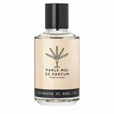 Parle Moi De Parfum Guimauve De Noël 31 Eau De Parfum Spray 50ml Parle Moi De Parfum Guimauve De Noël 31 Eau De Parfum Spray 50ml