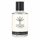 Parle Moi De Parfum Cedar Woodpecker 10 Eau De Parfum Spray 50ml Parle Moi De Parfum Cedar Woodpecker 10 Eau De Parfum Spray 50ml