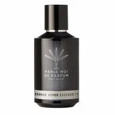 Parle Moi De Parfum Orange Hyper Essence X Eau De Parfum Spray 50ml Parle Moi De Parfum Orange Hyper Essence X Eau De Parfum Spray 50ml