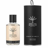 Parle Moi De Parfum Guimauve De Noël 31 Eau De Parfum Spray 100ml