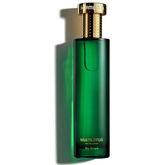 Hermetica Multilotus Eau De Parfum Spray 100ml