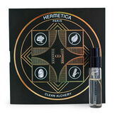 Hermetica FigFever Eau De Parfum Spray 1.5ml