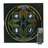 Hermetica Appear Eau De Parfum Spray 1.5ml
