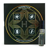 Hermetica Appear Eau De Parfum Spray 1.5ml