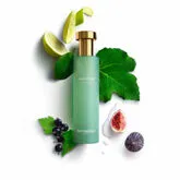 Hermetica FigFever Eau De Parfum Spray 100ml