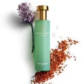Hermetica Patchoulight Eau De Pafum Spray 100ml