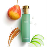 Hermetica Appear Eau De Parfum Spray 100ml