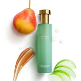 Hermetica Appear Eau De Parfum Spray 100ml