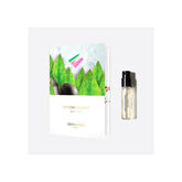 Hermetica Patchoulight Eau De Pafum Spray 1.5ml