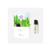 Hermetica Patchoulight Eau De Pafum Spray 1.5ml