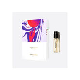 Hermetica Redmoon Eau De Parfum Spray 1.5ml