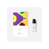 Hermetica Source Eau De Parfum Spray 1.5ml