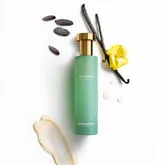 Hermetica Tonkandy Eau De Parfum Vaporisateur 100ml