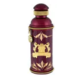 Alexandre. J The Collector Rose Alba Eau De Parfum Spray 100ml