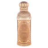 Alexandre. J The Art Deco Collector The Majestic Amber Eau De Parfum Spray 100ml