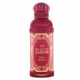 Alexandre. J The Art Deco Collector The Majestic Jardin Eau De Parfum Spray 100ml