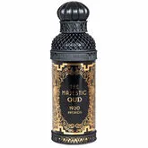 Alexandre. J The Art Deco Collector The Majestic Oud Eau De Parfum Spray 100ml