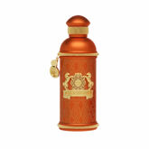 Alexandre. J The Collector Passion Bliss Eau De Parfum Spray 100ml