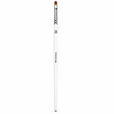 La Bouche Rouge Lip Brush