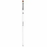 La Bouche Rouge Lip Brush