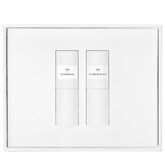 La Bouche Rouge Serum Lip Care Set