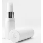 La Bouche Rouge Night Serum Refill La Bouche Rouge Night Serum Refill