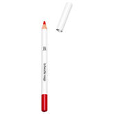 La Bouche Rouge Red Lip Pencil