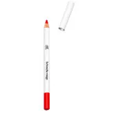 La Bouche Rouge Orangey Red Lip Pencil La Bouche Rouge Orangey Red Lip Pencil