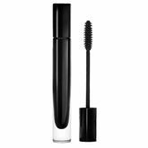 La Bouche Rouge Mascara Le Sérum Noir
