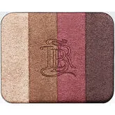 La Bouche Rouge Chilwa Refill Eyeshadow Palette La Bouche Rouge Chilwa Refill Eyeshadow Palette