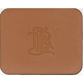 La Bouche Rouge La Terre Intense Refill Bronzer