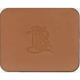 La Bouche Rouge La Terre Intense Refill Bronzer